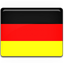 German page