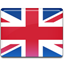 Engilsh page